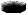 0024100d.gif