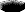 00241005.gif