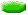 0024100g.gif