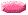 0024100h.gif
