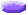 0024100i.gif