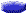 0024100j.gif