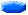 0024100k.gif