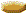 0024100n.gif