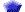 00251001.gif