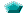 0025100a.gif