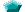 00251002.gif
