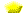 0025100b.gif