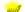 00251003.gif