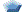00251004.gif