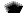 0025100d.gif