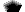 00251005.gif