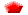 0025100e.gif