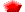 00251006.gif