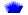 0025100f.gif