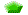 0025100g.gif
