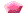 0025100h.gif