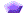 0025100i.gif