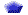 0025100j.gif