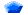 0025100k.gif