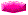 00261008.gif