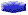 00261009.gif
