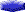 00261001.gif