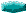 0026100a.gif