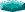 00261002.gif