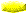 0026100b.gif