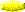00261003.gif