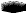 0026100d.gif