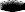 00261005.gif