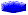 0026100f.gif