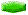 0026100g.gif
