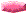 0026100h.gif