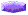 0026100i.gif