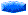 0026100k.gif