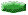 0026100l.gif