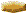 0026100n.gif