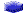 00271009.gif