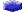 00271001.gif