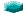 0027100a.gif