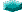00271002.gif