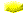 0027100b.gif