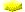 00271003.gif