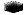 0027100d.gif