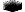 00271005.gif