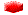 0027100e.gif