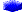 00271007.gif